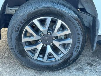 MAXUS T90EV 88.5kWh Elite Auto RWD 4dr