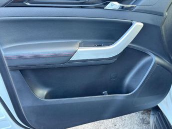 MAXUS T90EV 88.5kWh Elite Pickup Double Cab 4dr Electric Auto RWD (177 ps)