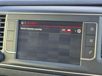 Citroen SpaceTourer 1.5 BlueHDi Feel M MWB Euro 6 (s/s) 5dr