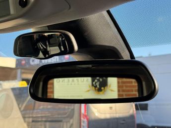 Citroen SpaceTourer 1.5 BlueHDi Feel M MWB Euro 6 (s/s) 5dr