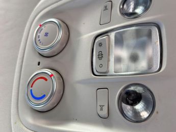 Citroen SpaceTourer 1.5 BlueHDi Feel M MWB Euro 6 (s/s) 5dr