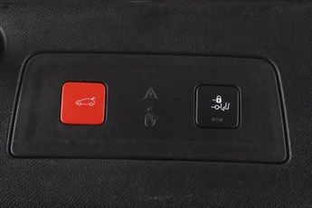 Peugeot 508 SW 1.6 11.8kWh GT EAT Euro 6 (s/s) 5dr