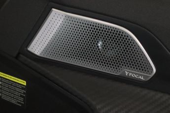 Peugeot 508 SW 1.6 11.8kWh GT EAT Euro 6 (s/s) 5dr