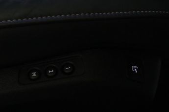 Peugeot 508 SW 1.6 11.8kWh GT EAT Euro 6 (s/s) 5dr