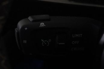 Peugeot 508 SW 1.6 11.8kWh GT EAT Euro 6 (s/s) 5dr