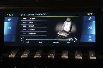 Peugeot 508 SW 1.6 11.8kWh GT EAT Euro 6 (s/s) 5dr