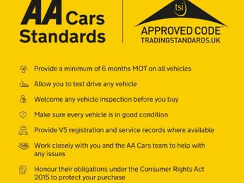 Mercedes-Benz C Class 1.5 C200 MHEV AMG Line (Premium) G-Tronic+ Euro 6 (s/s) 2dr