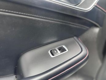 MG MG HS 1.5 T-GDI Excite DCT Euro 6 (s/s) 5dr