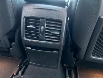 Mercedes-Benz GLA 2.1 GLA220 CDI AMG Line 7G-DCT 4MATIC Euro 6 (s/s) 5dr