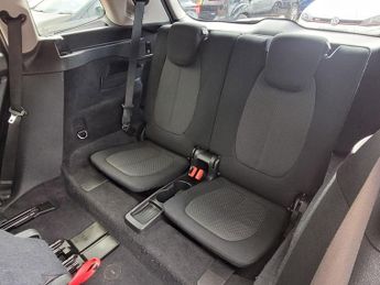 BMW 2 Series Gran Tourer 1.5 218i SE Auto Euro 6 (s/s) 5dr