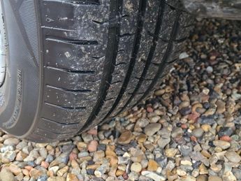 BMW 2 Series Gran Tourer 1.5 218i SE Auto Euro 6 (s/s) 5dr