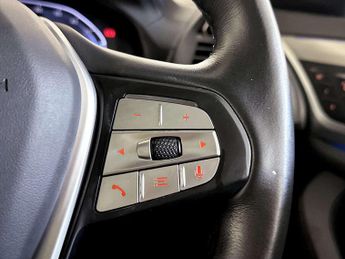 BMW iX3 80kWh Premier Edition SUV 5dr Electric Auto (286 ps)