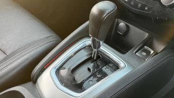 Nissan Qashqai 1.2 DIG-T Tekna XTRON 2WD Euro 6 (s/s) 5dr