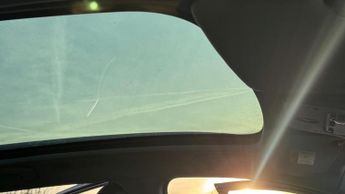 Nissan Qashqai 1.2 DIG-T Tekna XTRON 2WD Euro 6 (s/s) 5dr