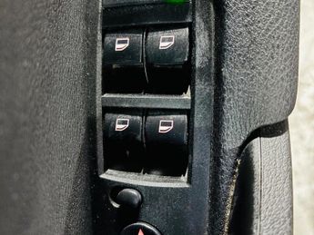 BMW X1 2.0 20d M Sport Auto xDrive Euro 5 (s/s) 5dr