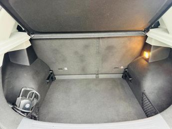 MG MG ZS 44.5kWh Exclusive Auto 5dr