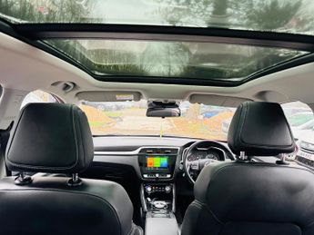 MG MG ZS 44.5kWh Exclusive Auto 5dr