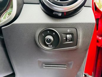 MG MG ZS 44.5kWh Exclusive Auto 5dr