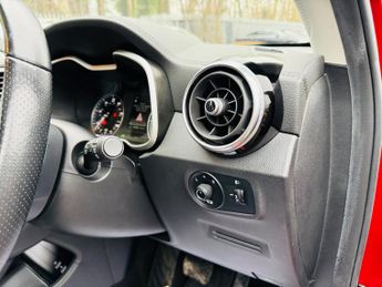 MG MG ZS 44.5kWh Exclusive Auto 5dr