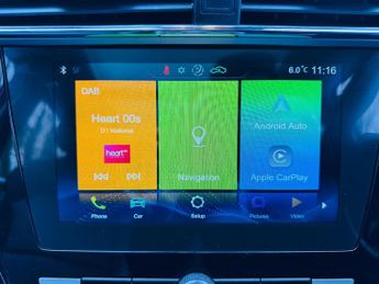 MG MG ZS 44.5kWh Exclusive Auto 5dr