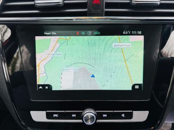 MG MG ZS 44.5kWh Exclusive Auto 5dr