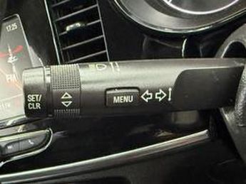 Mercedes-Benz A Class 1.3 A200 AMG Line 7G-DCT Euro 6 (s/s) 5dr