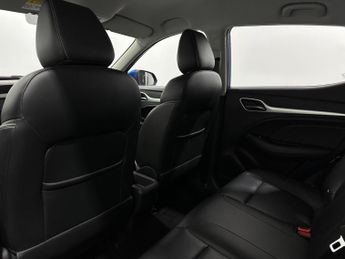 MG MG ZS 1.0 T-GDI Exclusive Auto Euro 6 5dr