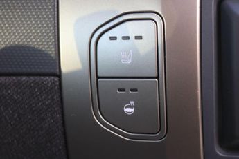 Kia EV3 81.4kWh GT-Line Auto 5dr