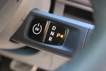 Kia EV3 81.4kWh GT-Line Auto 5dr