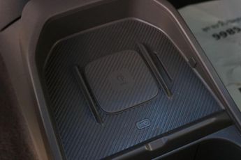 Kia EV3 81.4kWh GT-Line Auto 5dr