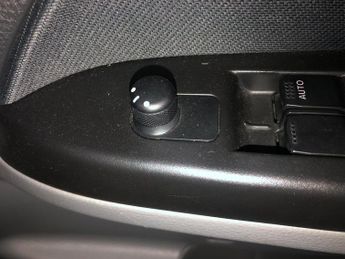 Suzuki SX4 1.9 DDiS Euro 4 5dr