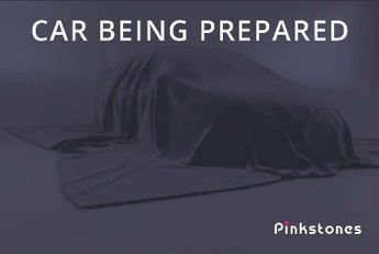 Volkswagen Polo 1.2 TSI BlueMotion Tech SE Euro 6 (s/s) 3dr