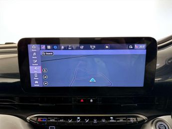 Fiat 500e 42kWh Icon Hatchback 3dr Electric Auto (118 ps)