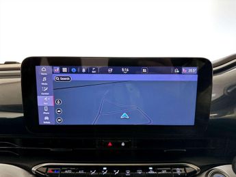 Fiat 500e 42kWh Icon Hatchback 3dr Electric Auto (118 ps)