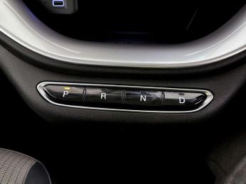 Fiat 500e 42kWh Icon Hatchback 3dr Electric Auto (118 ps)