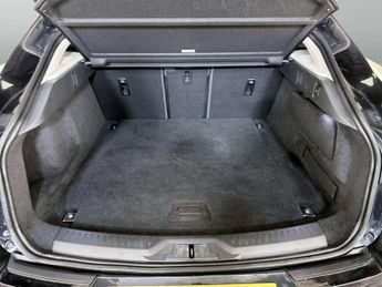 Jaguar I-PACE 400 90kWh HSE SUV 5dr Electric Auto 4WD (400 ps)