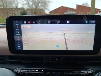 Fiat 500e 42kWh Icon Hatchback 3dr Electric Auto (118 ps)