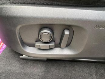 Land Rover Range Rover Evoque 2.0 TD4 HSE Dynamic Auto 4WD Euro 6 (s/s) 5dr