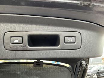 Honda Hr-V ADVANCE I-MMD CVT