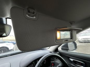 Honda Hr-V ADVANCE I-MMD CVT