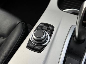 BMW X3 2.0 20d SE Auto xDrive Euro 6 (s/s) 5dr