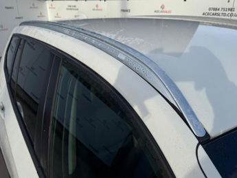 BMW X3 2.0 20d SE Auto xDrive Euro 6 (s/s) 5dr