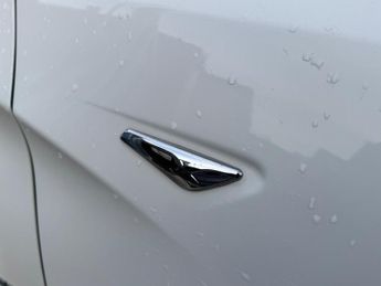 BMW X3 2.0 20d SE Auto xDrive Euro 6 (s/s) 5dr