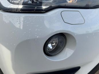 BMW X3 2.0 20d SE Auto xDrive Euro 6 (s/s) 5dr