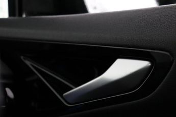 Volkswagen ID.4 Pro 77kWh Life Auto 5dr