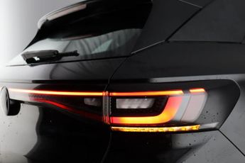 Volkswagen ID.4 Pro 77kWh Life Auto 5dr