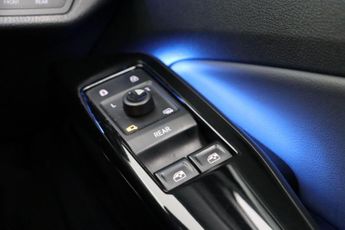 Volkswagen ID.4 Pro 77kWh Life Auto 5dr