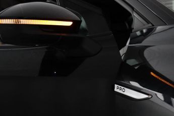 Volkswagen ID.4 Pro 77kWh Life Auto 5dr