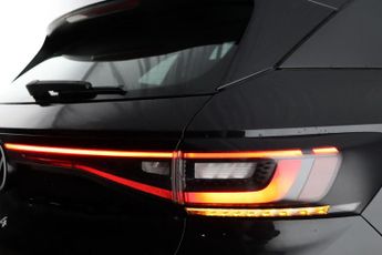 Volkswagen ID.4 Pro 77kWh Life Auto 5dr