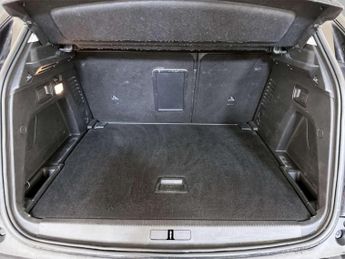 Peugeot 3008 1.5 BlueHDi Allure SUV 5dr Diesel Manual Euro 6 (s/s) (130 ps)